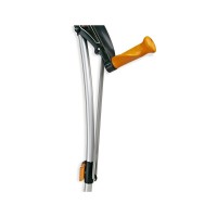 Expander Beginner