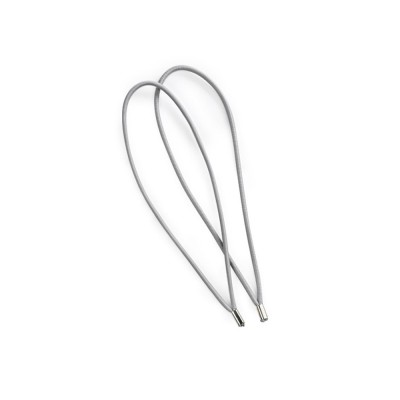 Expander Beginner