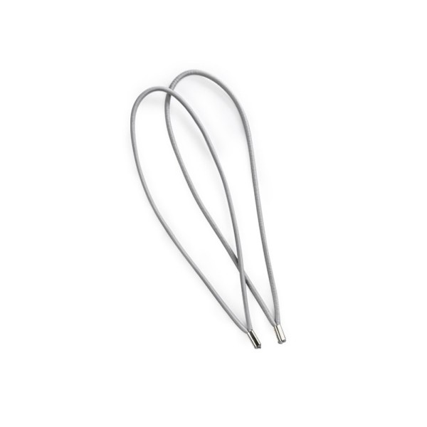 Expander Beginner