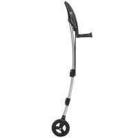 Nordic Cross Trainer